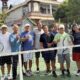 waka-jasdam-ix-udayana-letkol-armen-ramaikan-tenis-eksebishi-ikms-bali