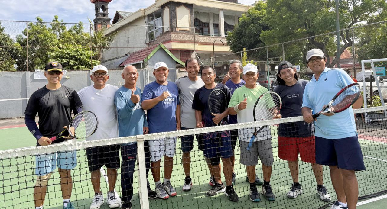 waka-jasdam-ix-udayana-letkol-armen-ramaikan-tenis-eksebishi-ikms-bali