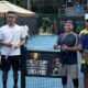 mc-cup-interteam-invitation-2026:-tim-pelti-sumbar-kandas-di-semifinal,-wakil-indonesia-habis