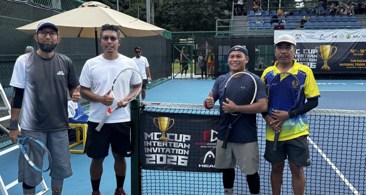 mc-cup-interteam-invitation-2026:-tim-pelti-sumbar-kandas-di-semifinal,-wakil-indonesia-habis