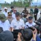 pemerintah-mulai-melakukan-rehabilitasi-lahan-pertanian-terdampak-bencana-di-sumbar