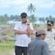 sekdaprov-sumbar-tinjau-daerah-terdampak-bencana-di-kabupaten-solok,-fokus-normalisasi-sungai