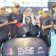tembus-babak-16-besar,-tuah-sakato-tennis-club-mampu-imbangi-klub-peserta-mc-cup-2026-di-kualalumpur