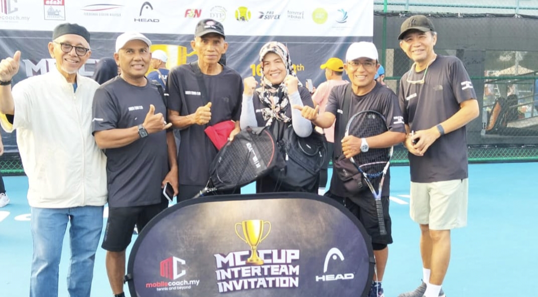 tembus-babak-16-besar,-tuah-sakato-tennis-club-mampu-imbangi-klub-peserta-mc-cup-2026-di-kualalumpur