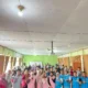 pln-edukasi-keselamatan-listrik,-kenalkan-aplikasi-mobile-di-politeknik