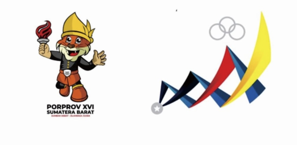 kesiapan-pelaksanaan-porprov-xvi-makin-matang,-15-koni-daerah-–-43-cabor-bakal-ramaikan-multi-iven-se-sumbar 