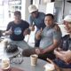 prof-syahrial-sebut-mc-cup-2026-ajang-pamanasan-jelang-kejurnas-antarpengurus-pelti