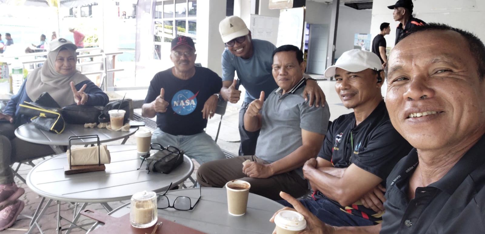 prof-syahrial-sebut-mc-cup-2026-ajang-pamanasan-jelang-kejurnas-antarpengurus-pelti