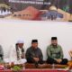 wali-kota-ajak-masyarakat-tingkatkan-iman-saat-peringatan-isra-mikraj