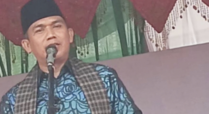 lomba-qasidah-rabana-bakal-mewarnai-semarak-ramadhan-1447/2026-di-lubeg-kota-padang