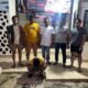 polres-sijunjung-tangkap-pria-paruh-baya,-sabu-jadi-bukti