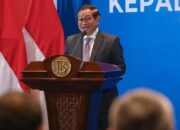 Digitalisasi Pasar: Jakarta Gandeng BI dan OJK Pacu Ekonomi Daerah