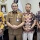 sekdakab-pessel-zainal-arifin-ungkap-konsultasi-dengan-2-kementerian-percepatan-pendirian-bumd-properti