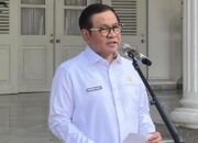 Pramono Usulkan Transjabodetabek Soetta-Blok M: Pemerintah Pusat Segera Menyetujui?