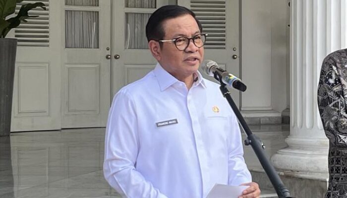 Pramono Usulkan Transjabodetabek Soetta-Blok M: Pemerintah Pusat Segera Menyetujui?