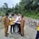 pemkab-tanah-datar-bangun-sabodam-di-tiga-lokasi