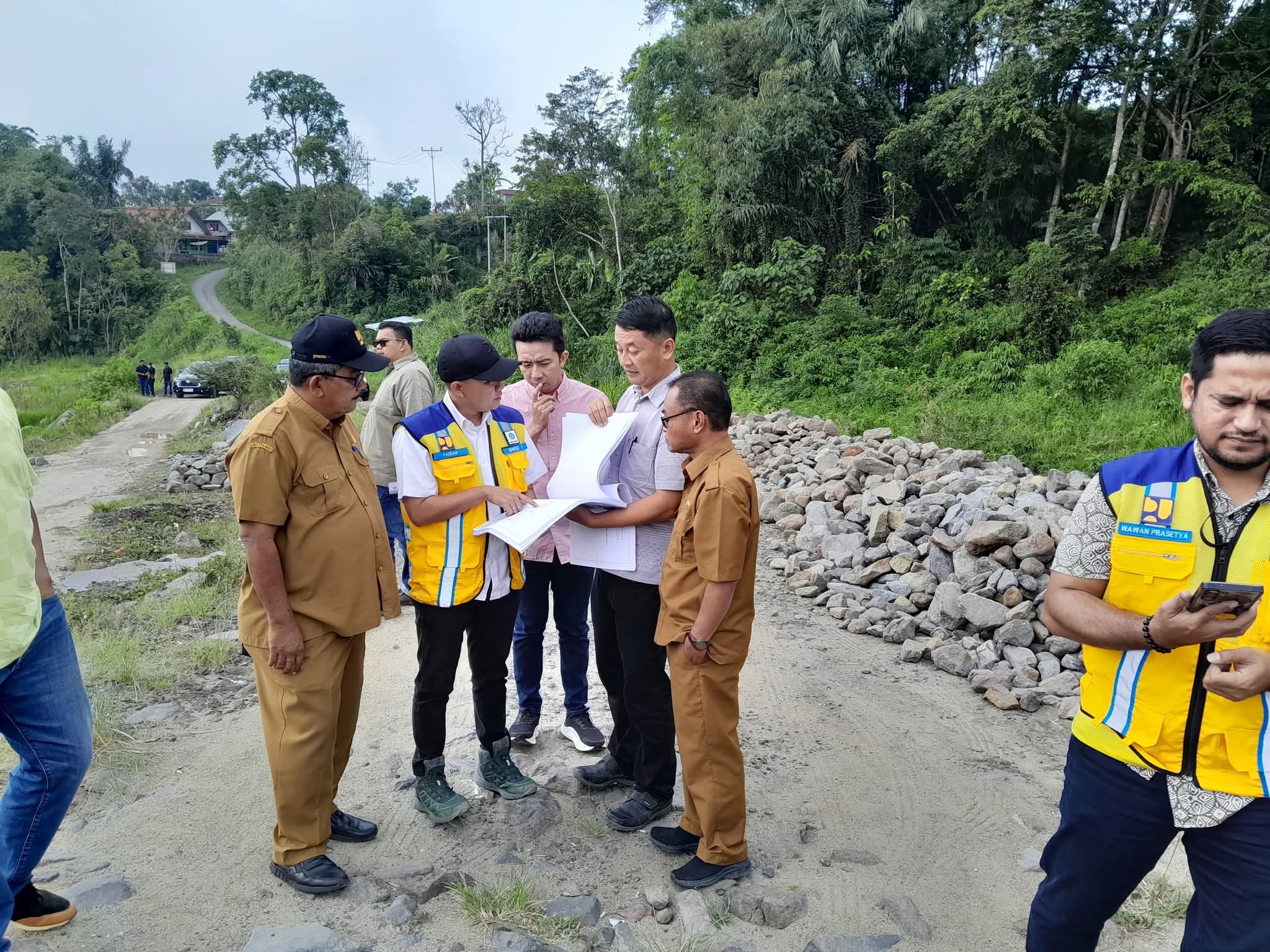 pemkab-tanah-datar-bangun-sabodam-di-tiga-lokasi
