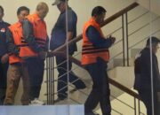 KPK Dalami Dugaan Wali Kota Madiun Terima Suap Miliaran Rupiah