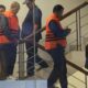 kpk-dalami-dugaan-wali-kota-madiun-terima-suap-miliaran-rupiah