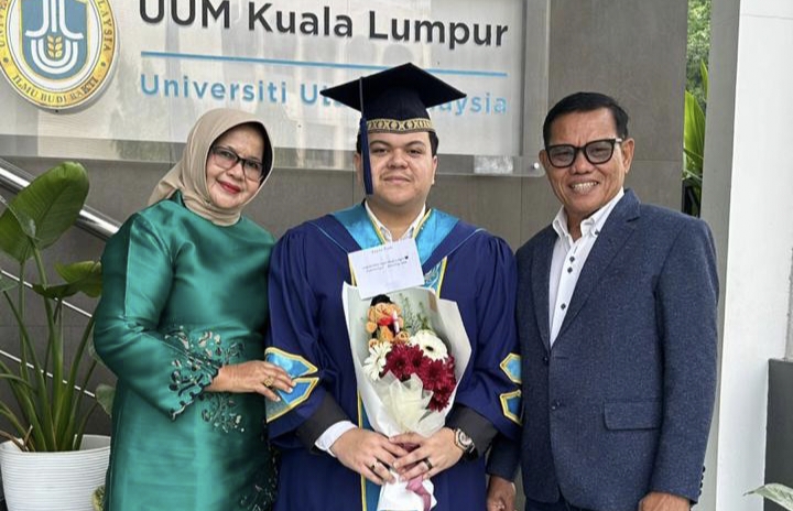 menembus-megister-manajemen-bisnis-di-uum-kualalumpur,-hadid-jadi-global-profesional