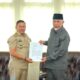 bukittinggi-ajukan-diri-jadi-daerah-istimewa,-ini-kata-gubernur-sumbar