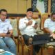 pemulihan-pascabencana,-dana-transfer-ke-daerah-sumbar-2026-tidak-dipotong