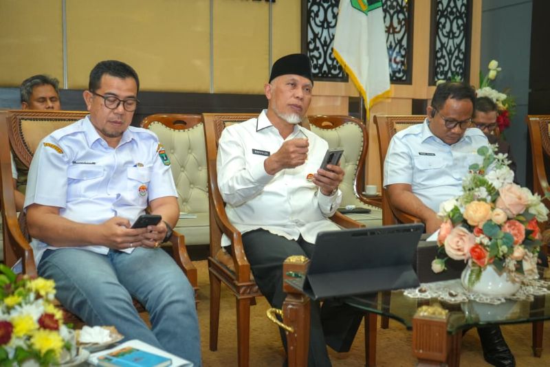 pemulihan-pascabencana,-dana-transfer-ke-daerah-sumbar-2026-tidak-dipotong