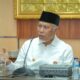 301-wilayah-pertambangan-rakyat-disetujui-untuk-sumbar