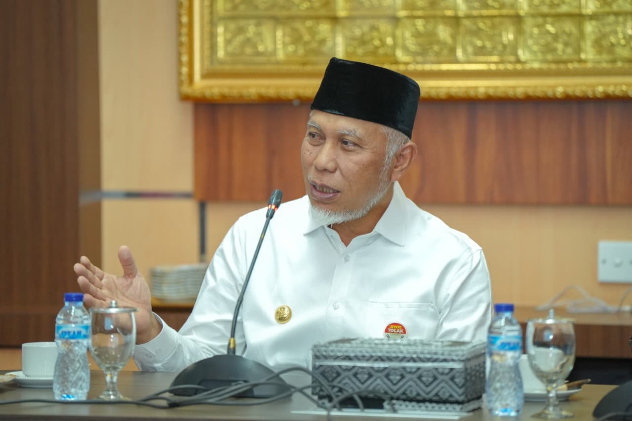 301-wilayah-pertambangan-rakyat-disetujui-untuk-sumbar