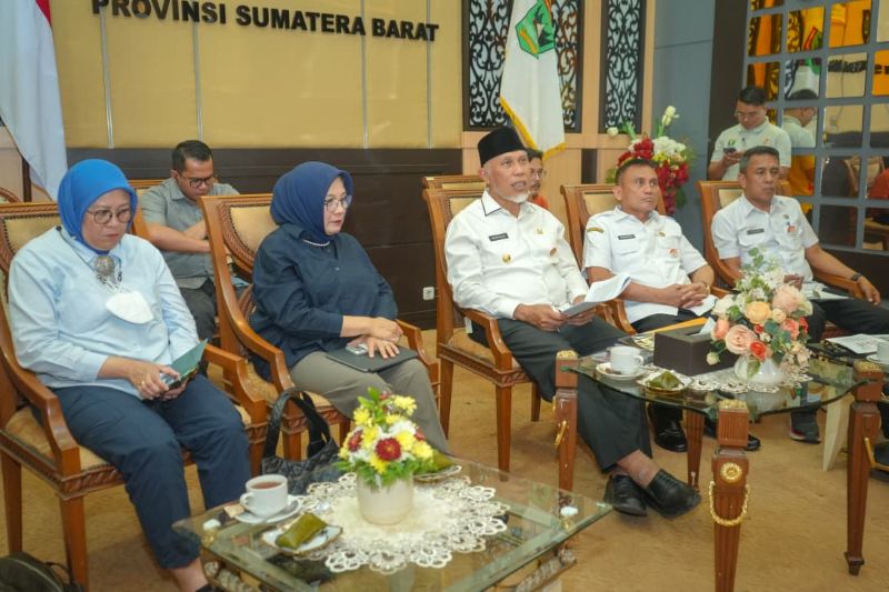 pemprov-sumbar-dukung-klinik-umkm-minang-bangkit