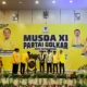 musda-xi-partai-golkar-kota-payakumbuh,-yb-dt-parmato-alam-dipastikan-kembali-terpilih-aklamasi