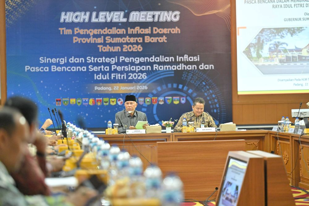 kendalikan-laju-inflasi,-pemprov-sumbar-ajukan-suplai-pangan-ke-bapanas