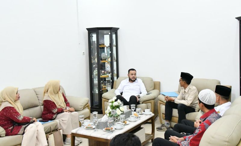 pemko-padang-pastikan-layanan-haji-1447-hijriah-optimal