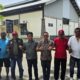 cari-solusi-pengelolaan-gor-bela-diri,-koni-sumbar-gelar-rapat-warung-kopi 