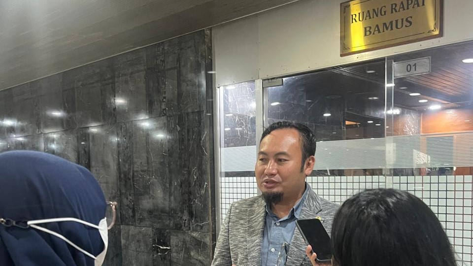 pelanggaran-hgu-di-hutan-lindung,-rahmat-saleh-soroti-transparansi-pengelolaan