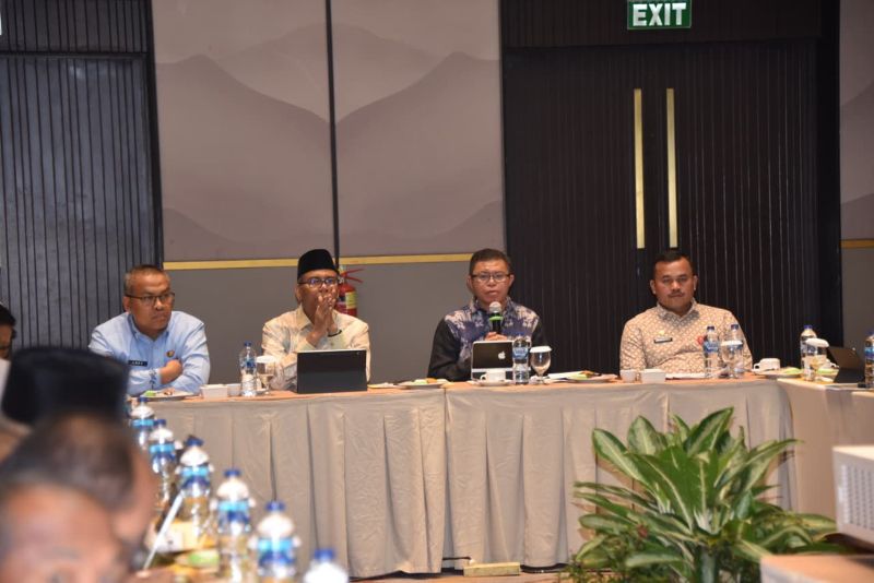 pemko-padang-tegaskan-dukungan-pembebasan-lahan-fly-over-sitinjau-lauik