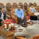 menteri-kebudayaan-ri-fadli-zon-bakal-hadiri-agenda-budaya-di-padang-pariaman