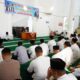 pemkab-tanah-datar-gelar-wirid-korpri-peringati-isra-mikraj-nabi-muhammad-saw