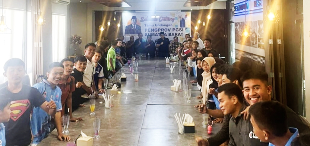 prestasi-gulat-sumbar-menggeliat,-pgsi-dukung-penuh-porprov-xvi-juni–juli-2026