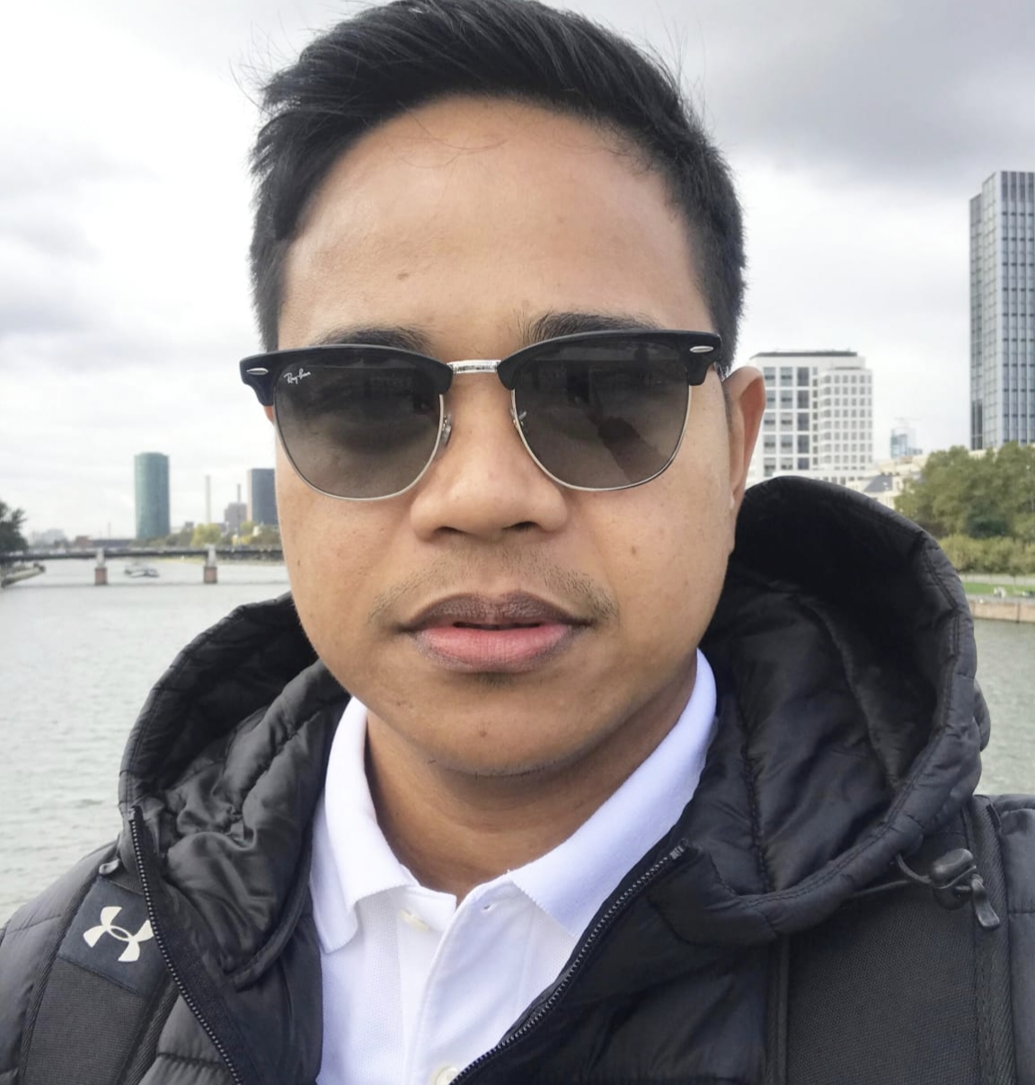 risky-syahputra,-ketua-pelatprov-koni-sumbar-dipanggil-seleknas-asian-games-2026