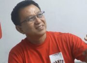 KBI Sumbar Matangkan Persiapan jelang Porprov dan PON Bela Diri 2026