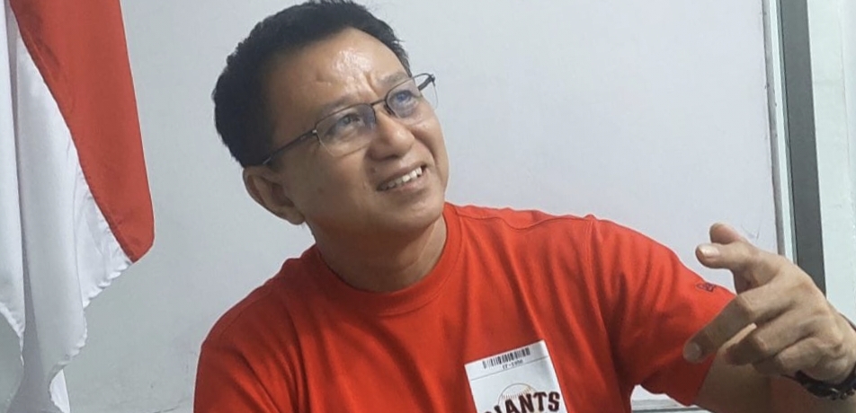 kbi-sumbar-matangkan-persiapan-jelang-porprov-dan-pon-bela-diri-2026