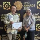 dukung-program-jkn,-ratusan-kepala-daerah-terima-penghargaan-di-uhc-awards-2026