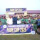 pauh-cup-2025-berakhir,-wali-kota-padang-tekankan-sportivitas-dan-kebersamaan