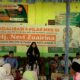 nevi-zuairina-ajak-masyarakat-jaga-persatuan,-kuatkan-empat-pilar