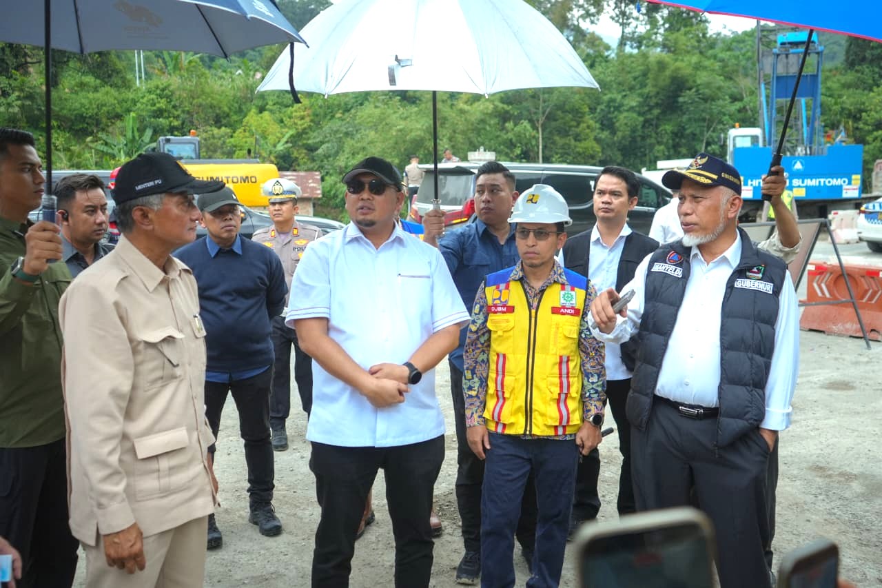 kementerian-pu-alokasikan-rp667-miliar-perbaiki-jalan-malalak