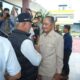 menteri-pu-pastikan-infrastruktur-rusak-di-sumbar-dibangun-lebih-baik