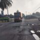 disorot-publik,-proyek-preservasi-ruas-kiliran-jao-–-batas-riau-memprihatinkan