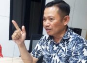 Pengprov Kabaddi Sumbar Siapkan Atlet dan Infrastruktur Hadapi Porprov XVI 2026