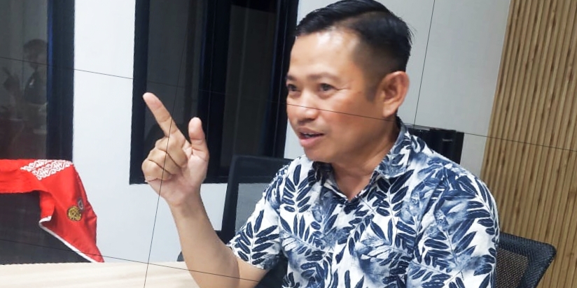 jelang-porprov-xvi-2026,-pengprov-kabaddi-sumbar-matangkan-persiapan